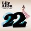22 - Single