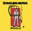 Wiggle (25th Anniversary Remix and Remaster)