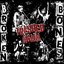 Broken Bones