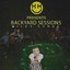 Backyard Sessions