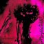 Jennifer's Revenge - Single