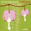 Lemongrass Garden, vol. 6