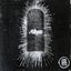 Abyss - Single