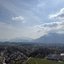 edelgran
