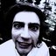 Zombie!! - Single