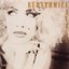Savage (Bonus Tracks) [2005 Remaster]