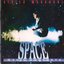 Space Magic Concerts