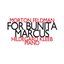 Morton Feldman: For Bunita Marcus