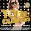 Total Club Hits