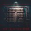 The Imitation Game (Original Motion Picture Soundtrack)