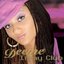 In My Club
