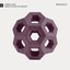 Dark Pulse Power EP