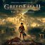 GreedFall 2 (The Dying World), Pt. 1 [Original Video Game Soundtrack]