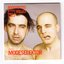 Boogybytes Vol 3 Mixed by Modeselektor