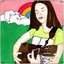 Daytrotter Session