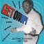 Get On Up! Joe Gibbs Rocksteady