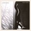 In Betweens - Single