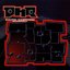 Riot Zone