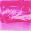 Pink Noise