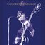 The Concert For George Harrison (Disc 2)