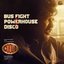 Bus Fight X Powerhouse X Disco (From "Coolie BGM")