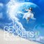 元気ロケッツ II -No border between us-