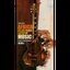 Africa : 50 Years Of Music (1960/2010 : 50 Ans D'Indépendances)