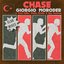 Chase (Club Mixes)