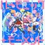 ハーモニック・モーメント - 「SHOW BY ROCK!!」