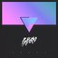 Shout EP