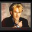 Like To Get To Know You Well: Recorded Live At High Wycombe Town Hall, 1983