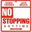 No Stopping Anytime