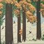 Seasons