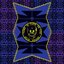 Blue Pyramid