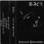 Infernal Procession