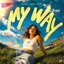 MY WAY