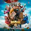 Dhamaal 4