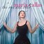 Maria Callas: The One and Only