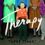 Therapy