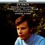 Bach, J.S.: Partita No. 5 / English Suite No. 4 / Chromatic Fantasia and Fugue in D Minor