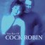 The Very Best Of Cock Robin
