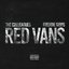 Red Vans (feat. Freddie Gibbs) - Single