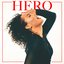 Hero - Single