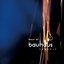 Crackle (The Best Of)