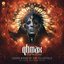 Qlimax 2016 Rise of the Celestials
