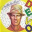 Q: Are We Not Men? A: We Are Devo! (2009 Remaster) [Deluxe Edition]