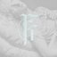Breaking The Mirror - Single