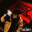 Laal Batti [Explicit]