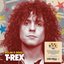 Bolan B-Sides