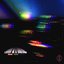 Lost In a Dream - EP